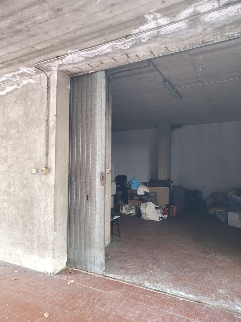 1432037_bisxu Magazzino in vendita – €. 43.785,00 – rif. 4622143