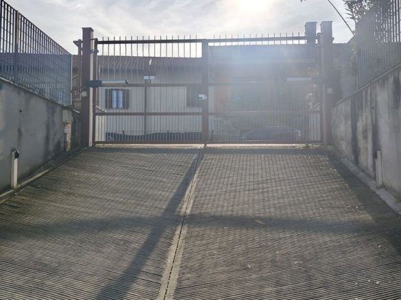 Magazzino in vendita – €. 43.785,00 – rif. 4622143
