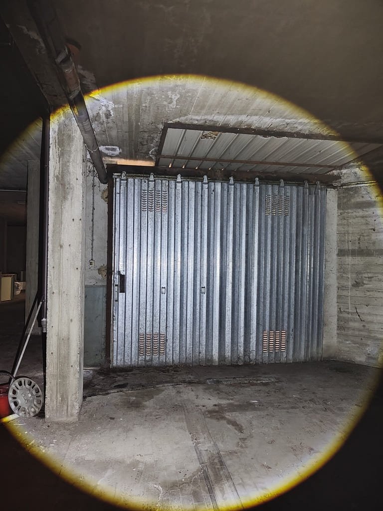 1432037_sw9dg Magazzino in vendita – €. 43.785,00 – rif. 4622143