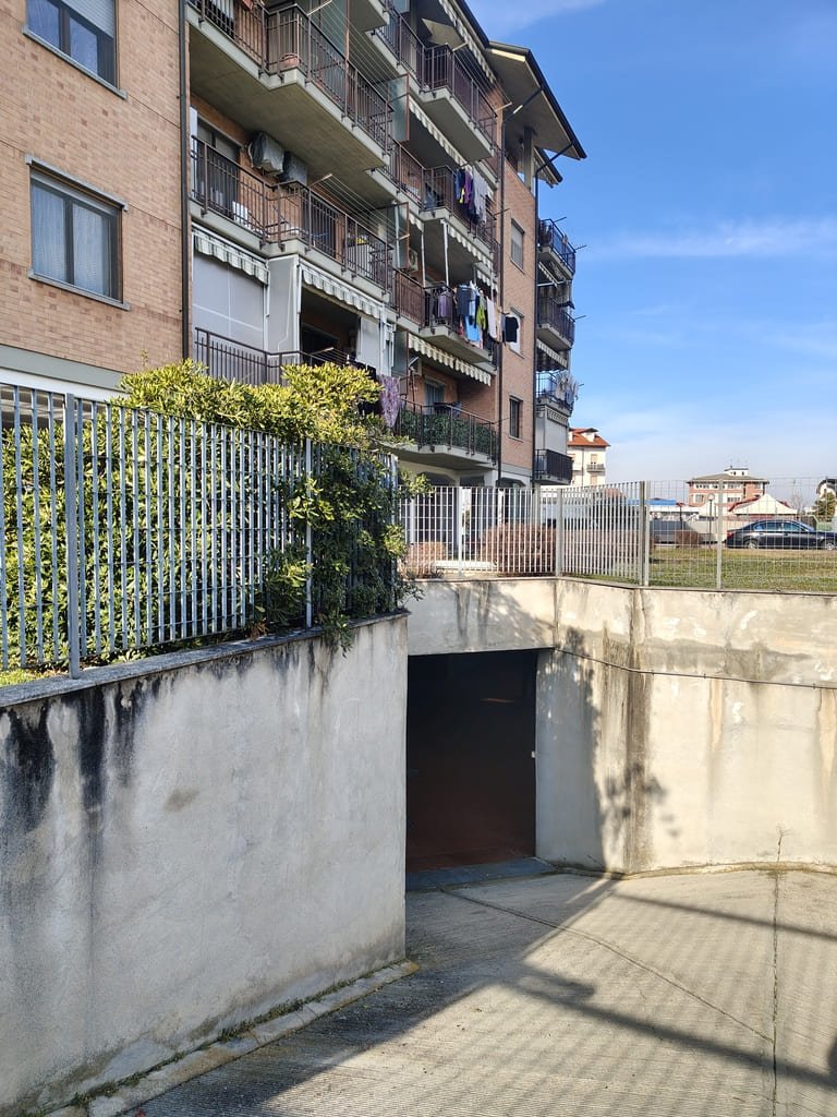 1432037_weqnu Magazzino in vendita – €. 43.785,00 – rif. 4622143