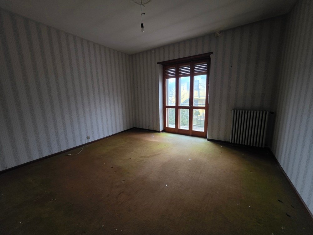 Appartamento in vendita – €. 109.688,00 – rif. 4571233