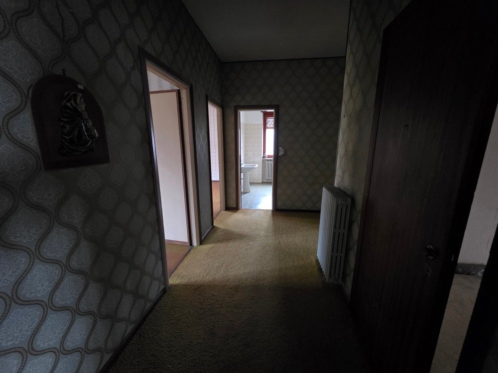 Appartamento in vendita – €. 109.688,00 – rif. 4571233