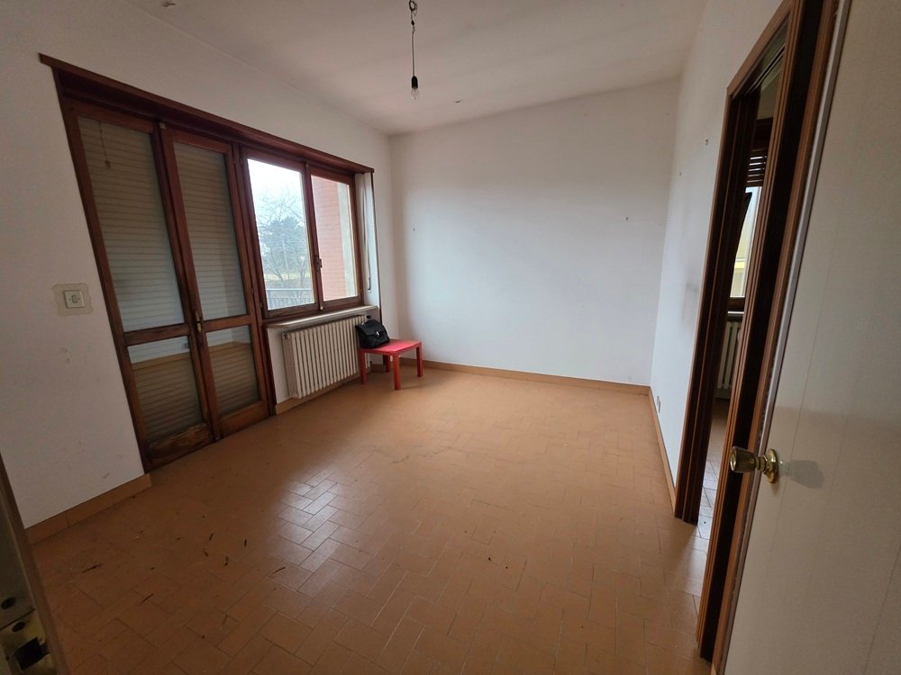 Appartamento in vendita – €. 109.688,00 – rif. 4571233