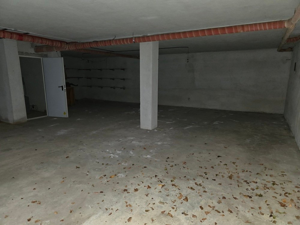 Appartamento in vendita – €. 109.688,00 – rif. 4571233