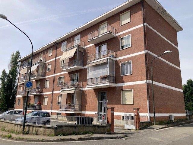 Appartamento in vendita – €. 95.363,00 – rif. 4601102
