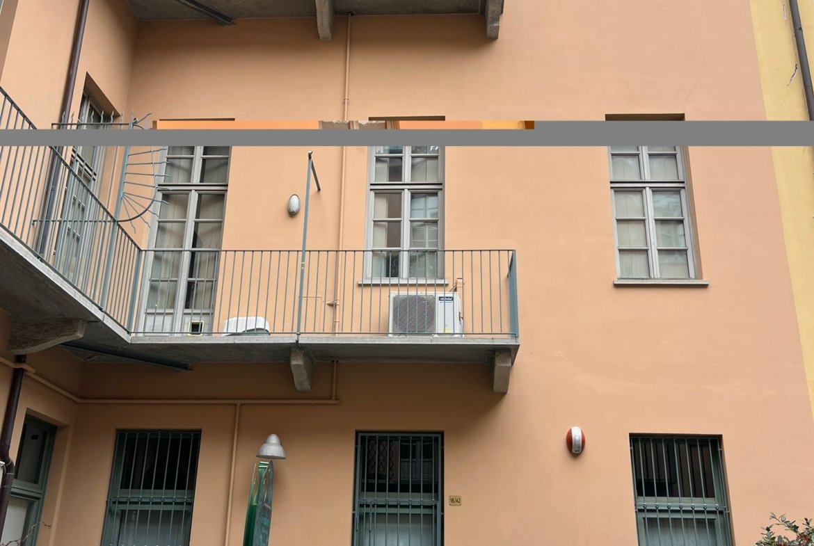 Negozio in vendita – €. 60.000,00 – rif. 41561