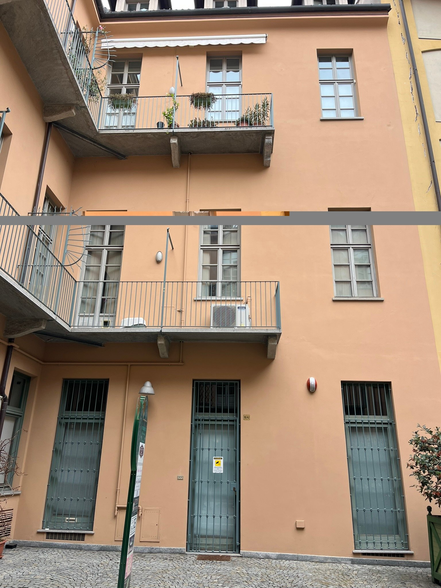 1447393_wl9b1 Negozio in vendita – €. 60.000,00 – rif. 41561