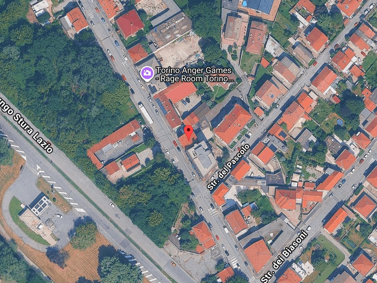 1447405_pyh2c.jpg Appartamento in vendita – €. 31.000,00 – rif. 41829
