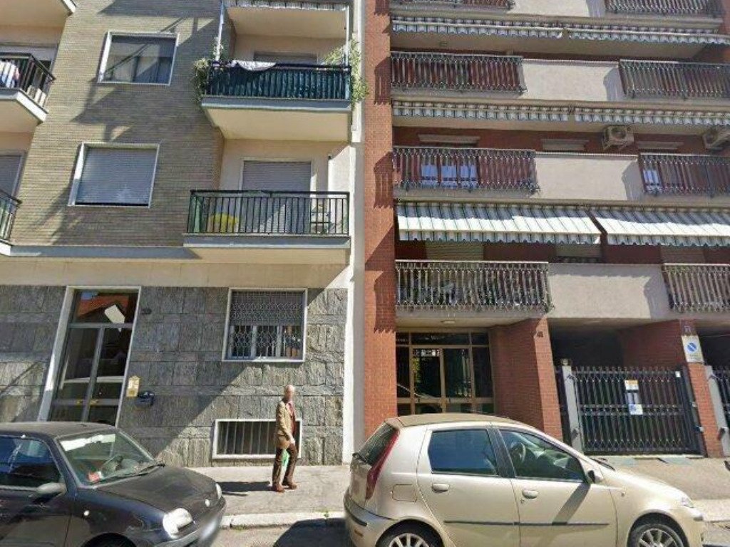 Appartamento in vendita – €. 230.550,00 – rif. 40005