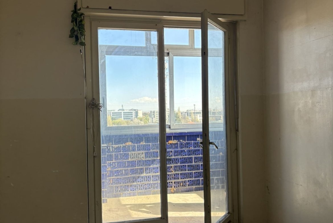 Appartamento in vendita – €. 20.400,00 – rif. 40176