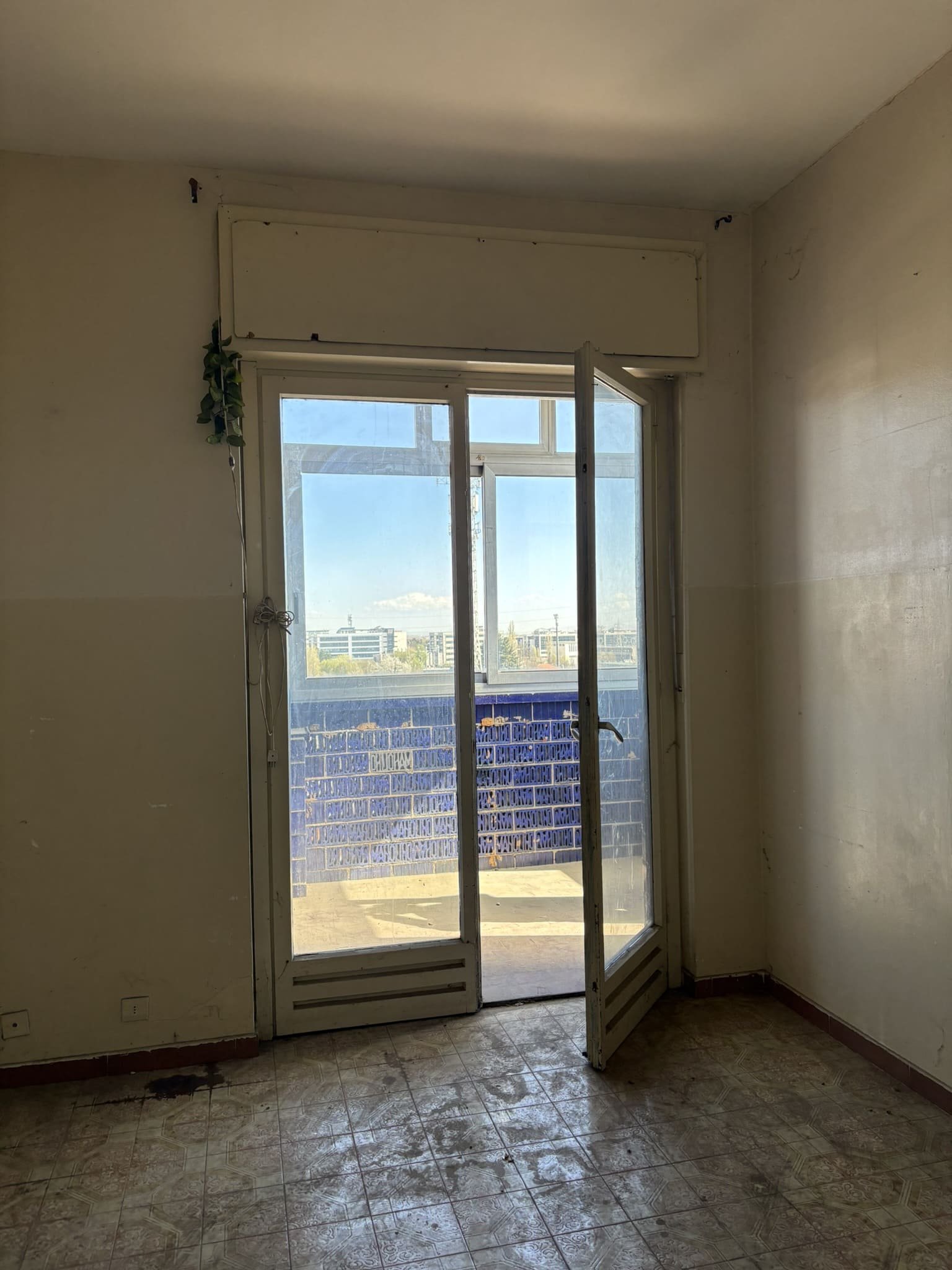 Appartamento in vendita – €. 20.400,00 – rif. 40176