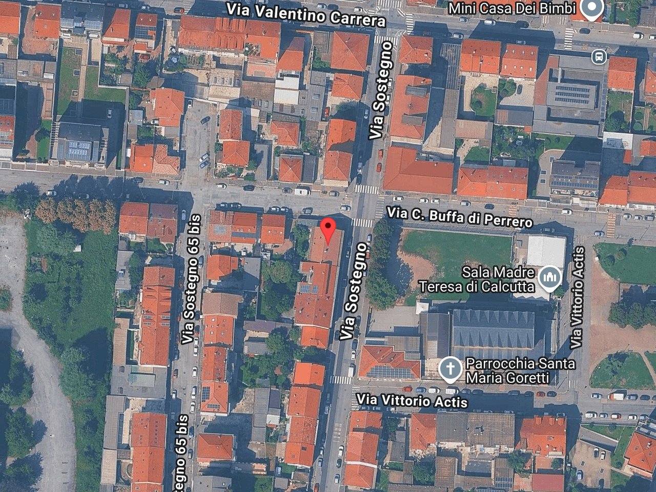 1447548_az96u.jpg Appartamento in vendita – €. 57.600,00 – rif. 38568