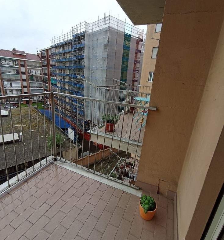 Appartamento in vendita – €. 134.250,00 – rif. 41614
