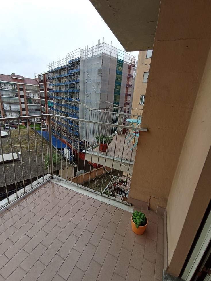 1447549_239dy Appartamento in vendita – €. 134.250,00 – rif. 41614