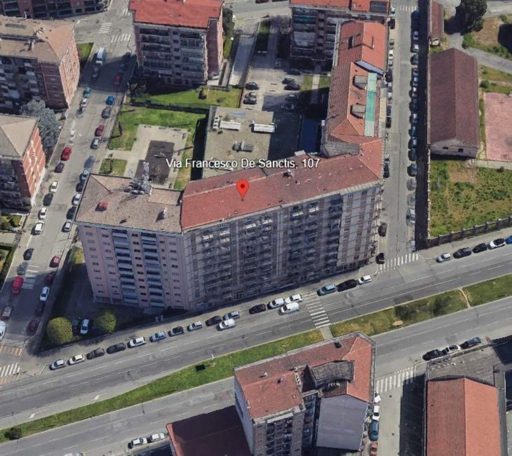 1447549_6afd9.jpg Appartamento in vendita – €. 134.250,00 – rif. 41614