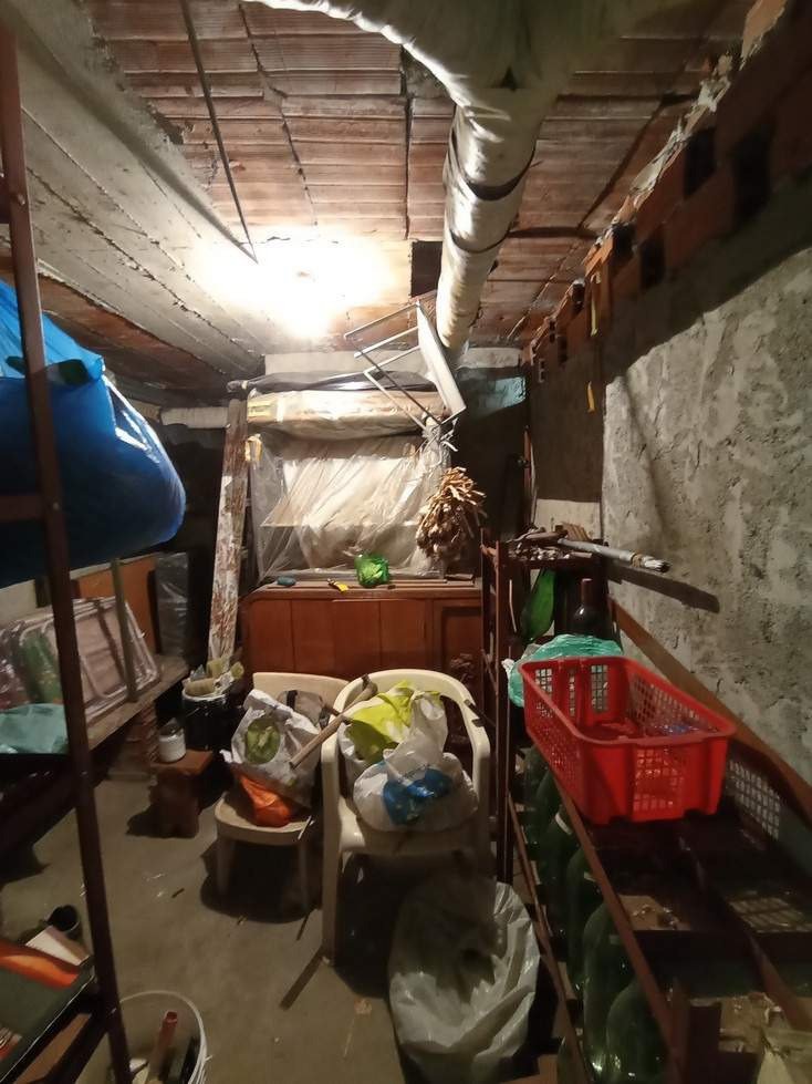 1447549_b2kcz Appartamento in vendita – €. 134.250,00 – rif. 41614