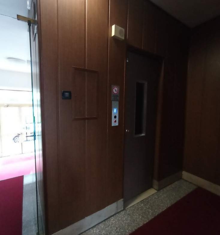 Appartamento in vendita – €. 134.250,00 – rif. 41614