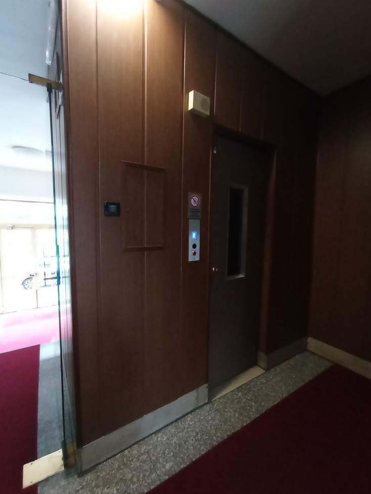 1447549_cfxyj Appartamento in vendita – €. 134.250,00 – rif. 41614
