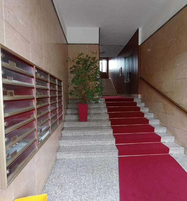 Appartamento in vendita – €. 134.250,00 – rif. 41614
