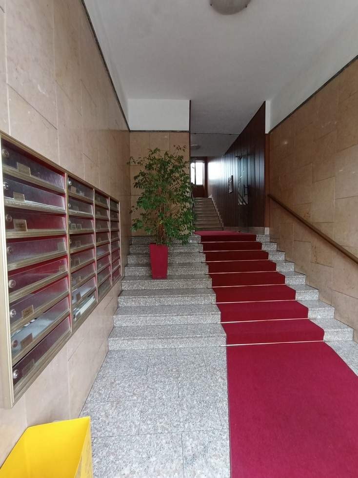 1447549_da5zc Appartamento in vendita – €. 134.250,00 – rif. 41614