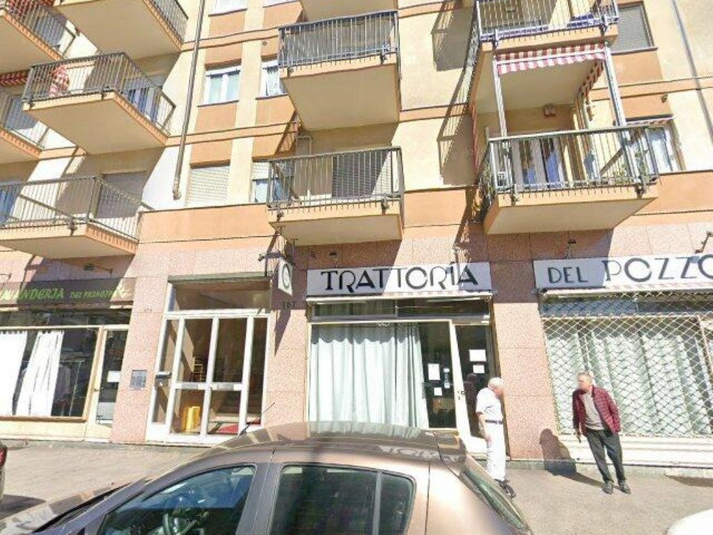 Appartamento in vendita – €. 134.250,00 – rif. 41614