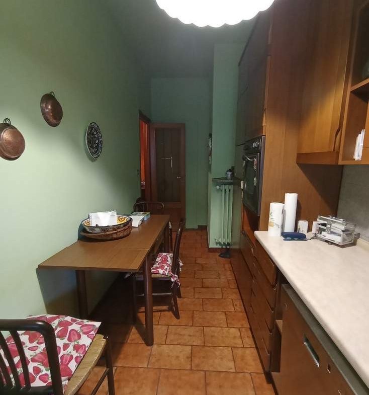 Appartamento in vendita – €. 134.250,00 – rif. 41614