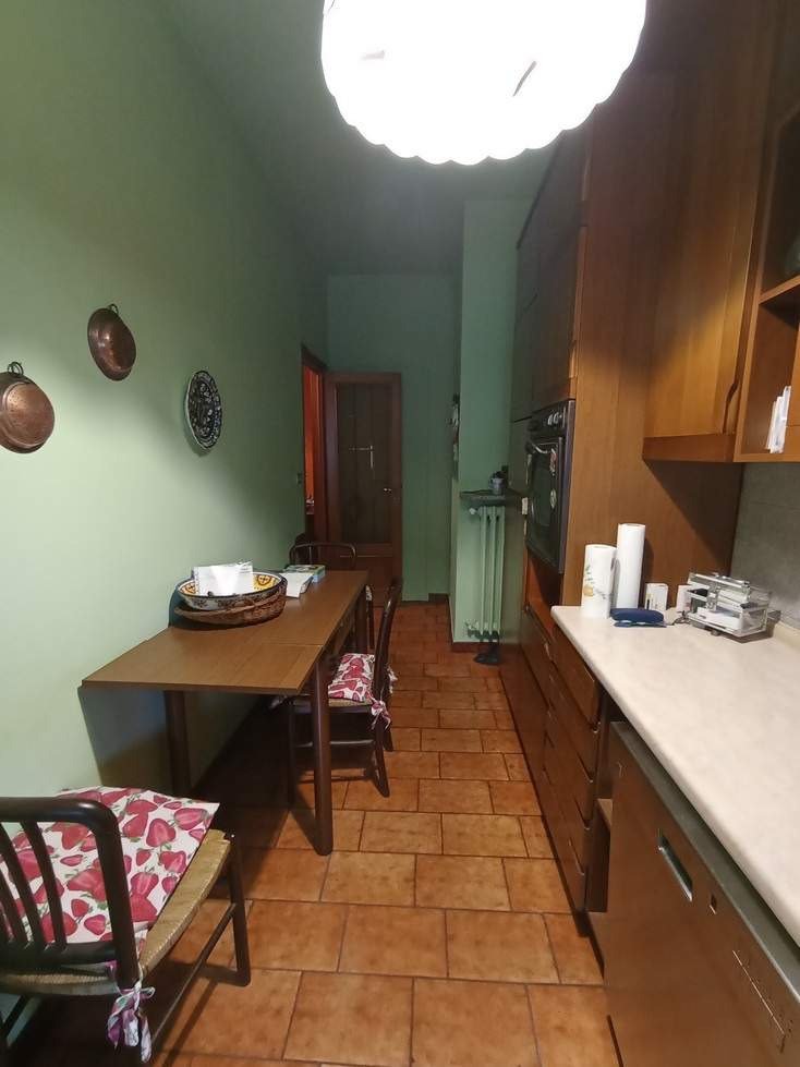 1447549_frgra Appartamento in vendita – €. 134.250,00 – rif. 41614