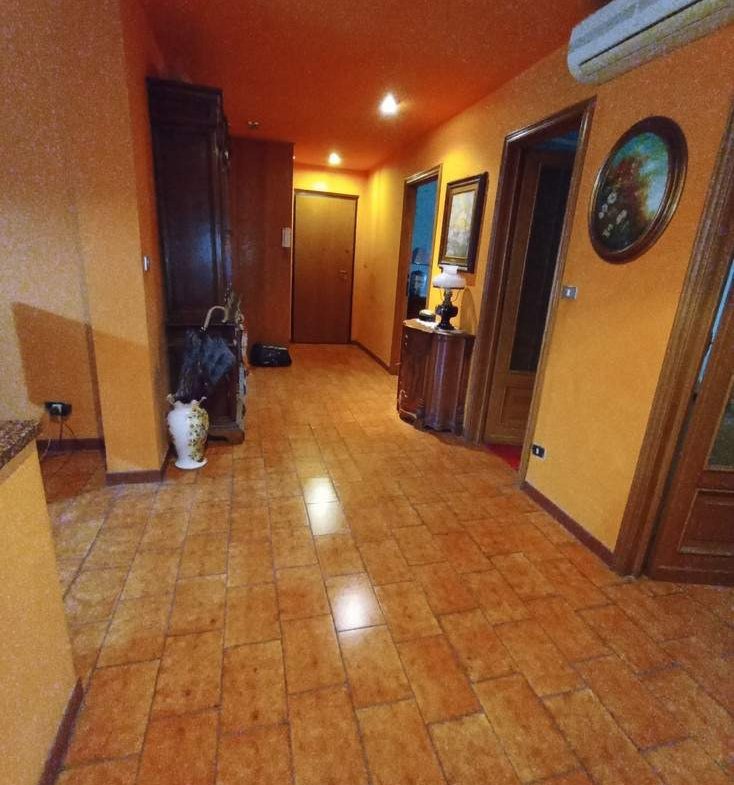 Appartamento in vendita – €. 134.250,00 – rif. 41614
