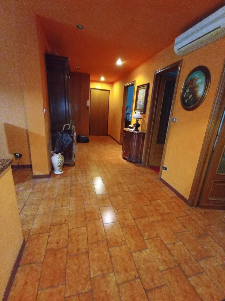 1447549_geifc Appartamento in vendita – €. 134.250,00 – rif. 41614