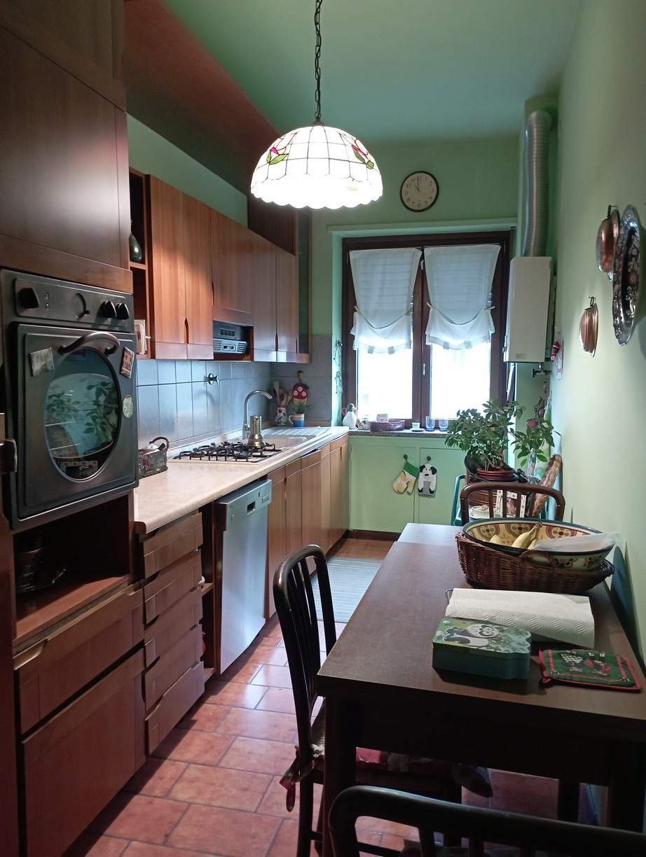 1447549_gktff Appartamento in vendita – €. 134.250,00 – rif. 41614