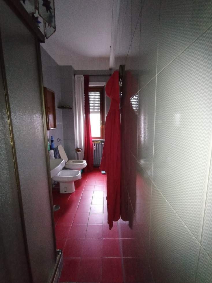 1447549_ig32n Appartamento in vendita – €. 134.250,00 – rif. 41614