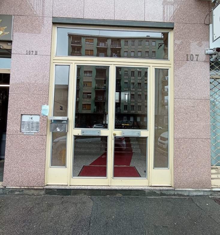 Appartamento in vendita – €. 134.250,00 – rif. 41614