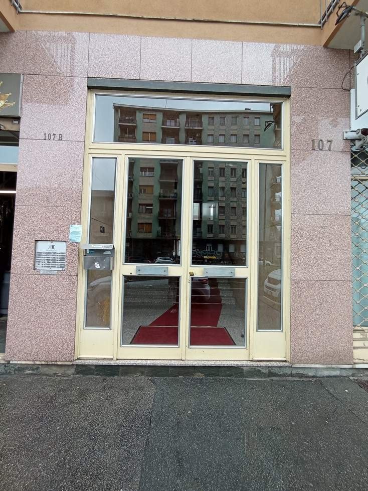 1447549_k5dud Appartamento in vendita – €. 134.250,00 – rif. 41614