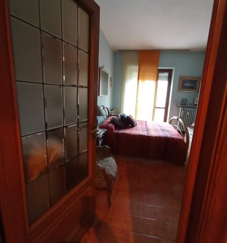 Appartamento in vendita – €. 134.250,00 – rif. 41614
