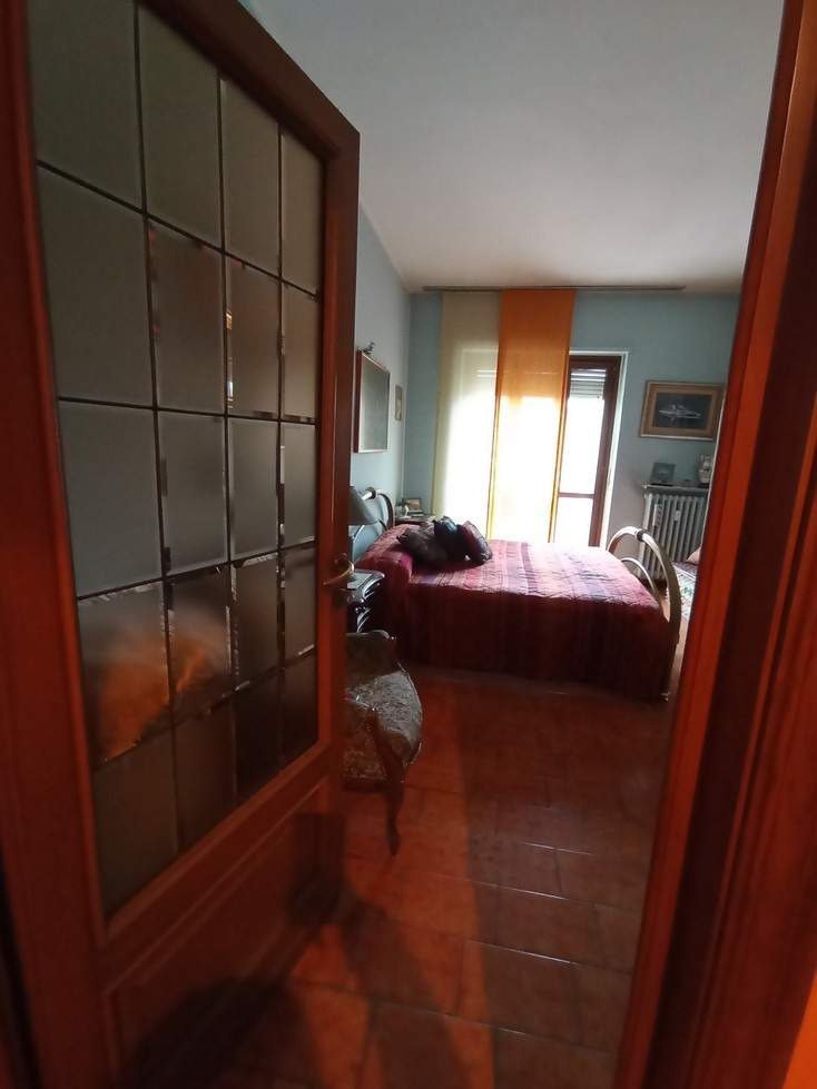 1447549_kbene Appartamento in vendita – €. 134.250,00 – rif. 41614