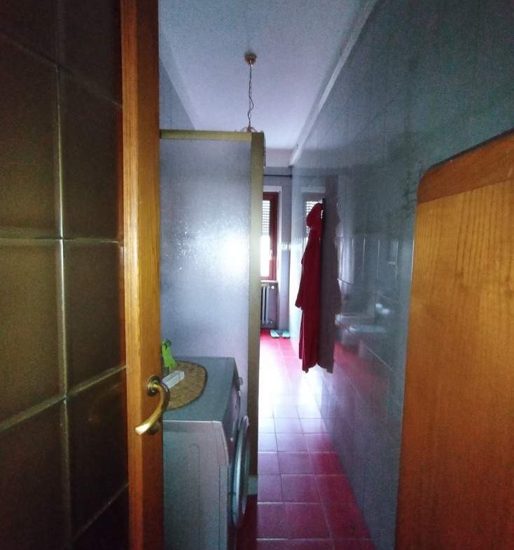 Appartamento in vendita – €. 134.250,00 – rif. 41614