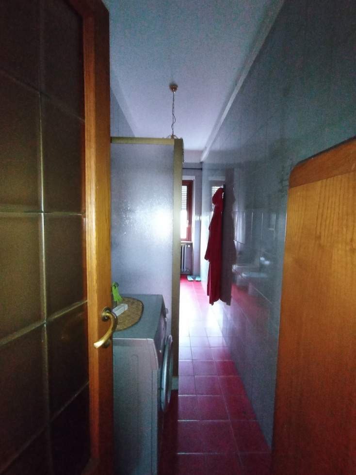 1447549_mj59g Appartamento in vendita – €. 134.250,00 – rif. 41614
