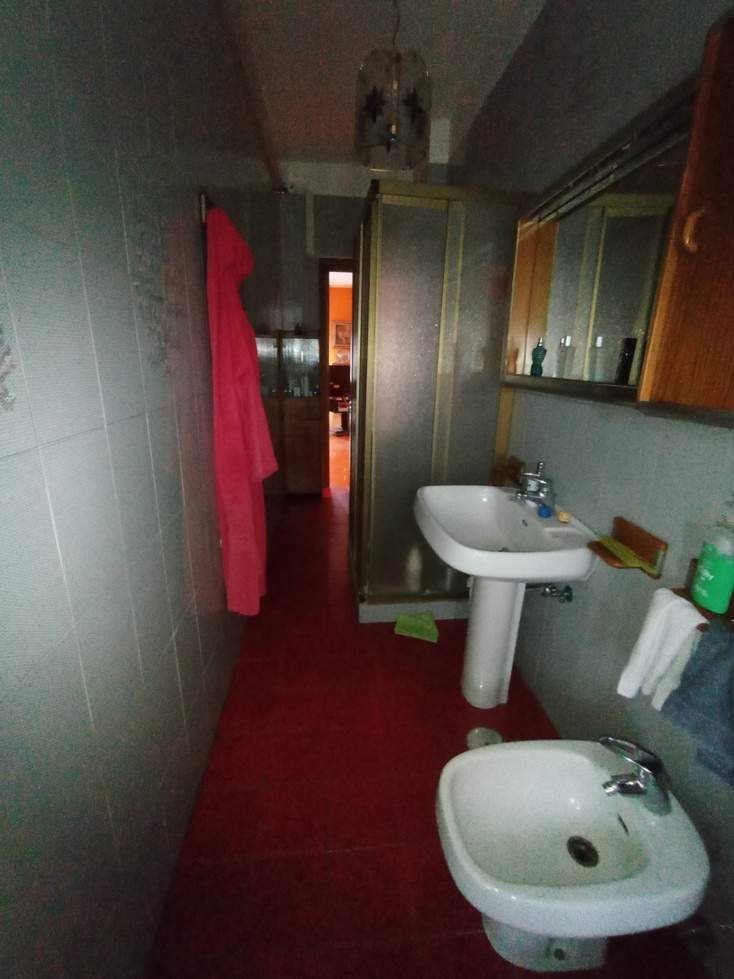 1447549_padii Appartamento in vendita – €. 134.250,00 – rif. 41614