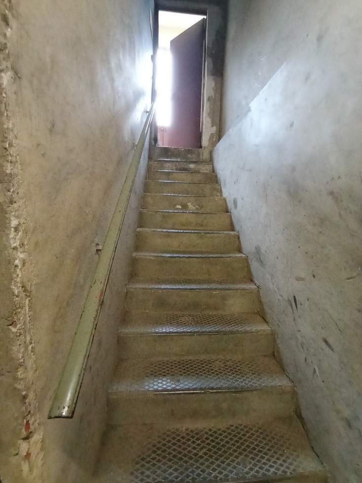 1447549_qpbhi Appartamento in vendita – €. 134.250,00 – rif. 41614