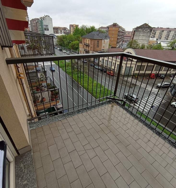 Appartamento in vendita – €. 134.250,00 – rif. 41614