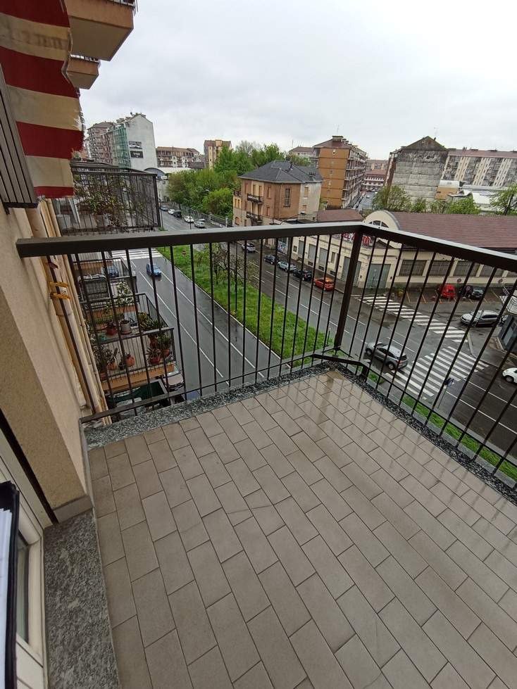 1447549_s3dxj Appartamento in vendita – €. 134.250,00 – rif. 41614