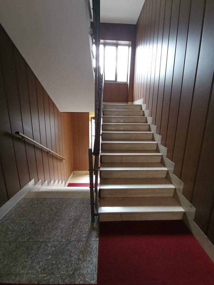 1447549_udn1h Appartamento in vendita – €. 134.250,00 – rif. 41614