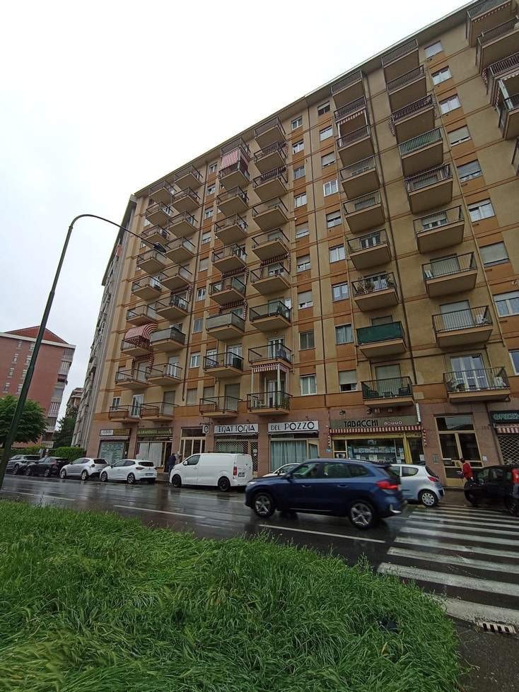 1447549_vzoqj Appartamento in vendita – €. 134.250,00 – rif. 41614