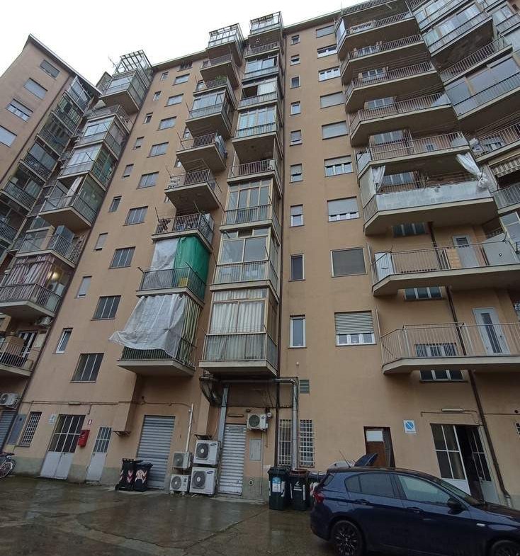 Appartamento in vendita – €. 134.250,00 – rif. 41614