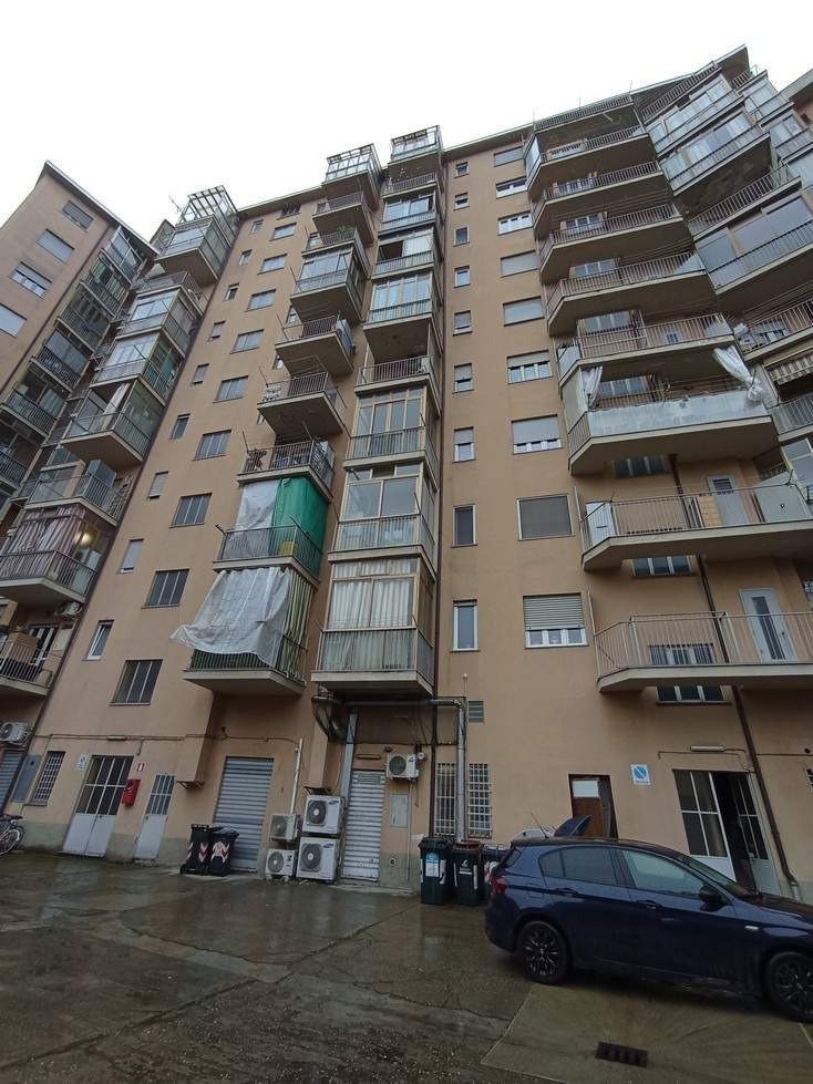 1447549_ztyzj Appartamento in vendita – €. 134.250,00 – rif. 41614
