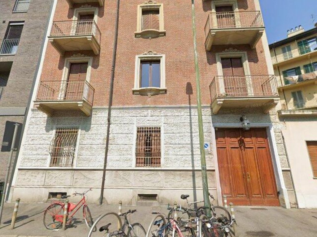 Appartamento in vendita – €. 153.750,00 – rif. 42190