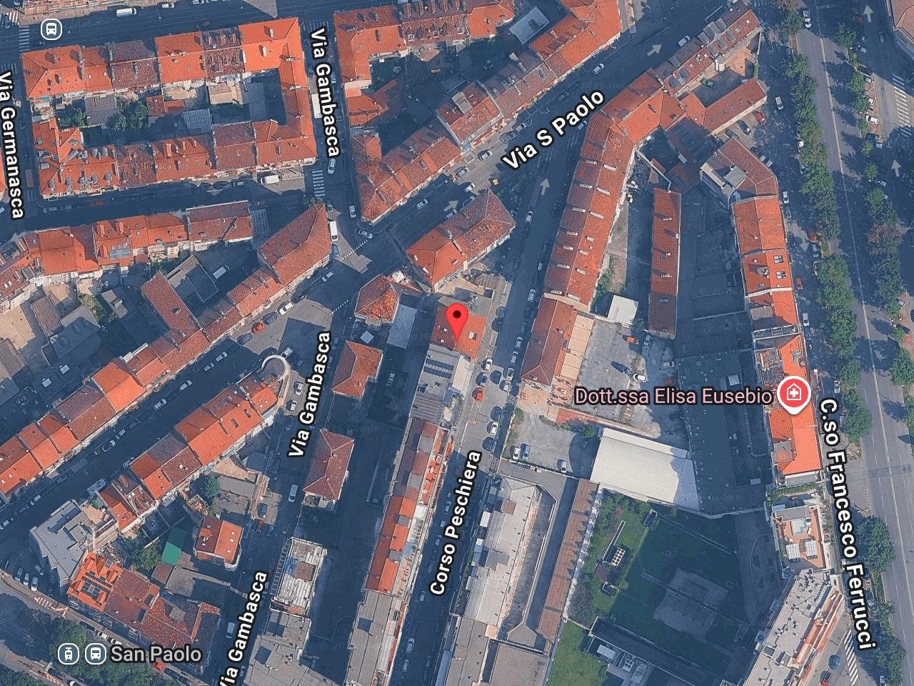 1447552_fhez3 Appartamento in vendita – €. 153.750,00 – rif. 42190
