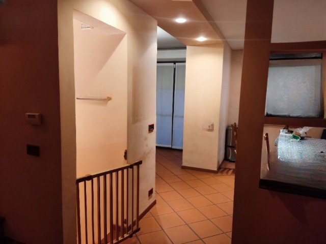 Villetta a schiera in vendita – €. 170.250,00 – rif. 40973