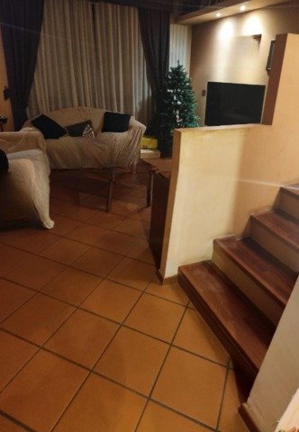 Villetta a schiera in vendita – €. 170.250,00 – rif. 40973