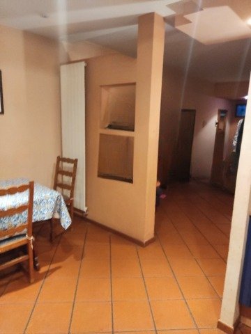 Villetta a schiera in vendita – €. 170.250,00 – rif. 40973